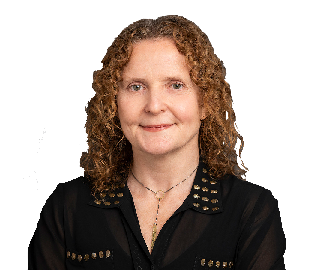 Jennifer-Fraser Jennifer Fraser