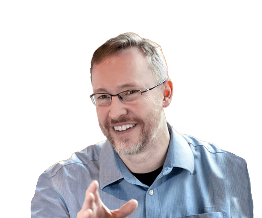 Scott-Plewes Scott Plewes
